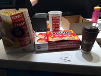 IMG_20170307_190742