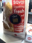 IMG_20170307_190807