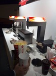 IMG_20170307_190858