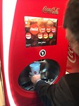 IMG_20170307_190911