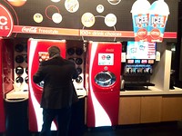 IMG_20170307_190934