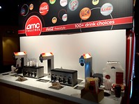 IMG_20170307_190942