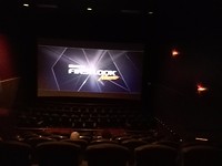 IMG_20170307_191236