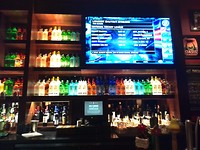 IMG_20170307_214938