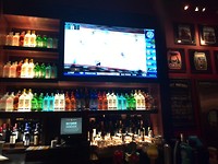 IMG_20170307_215144