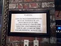 IMG_20170307_215222