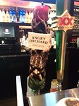 IMG_20170307_215657