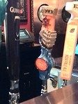IMG_20170307_215706