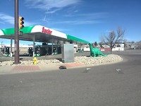 IMG_20170309_100902