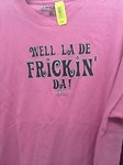 IMG_20170309_103712