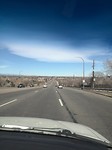 IMG_20170309_115742