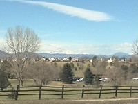 IMG_20170309_115750