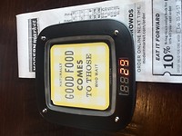 IMG_20170309_124246