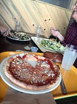 IMG_20170309_125217