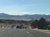 IMG_20170309_145230