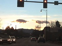 IMG_20170309_181523