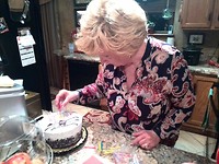 IMG_20170309_193230
