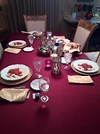 IMG_20170309_195307
