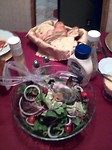 IMG_20170309_195316