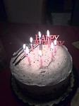 IMG_20170309_203512
