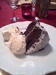 IMG_20170309_204150