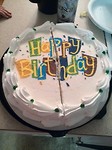 IMG_20170310_193852
