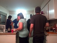 IMG_20170310_194138