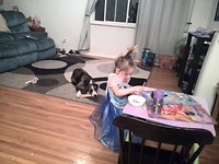 IMG_20170310_194143