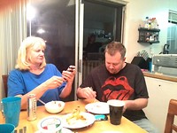 IMG_20170310_194250