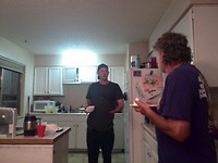 IMG_20170310_194259