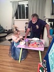 IMG_20170310_194559