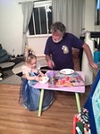 IMG_20170310_194602