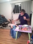 IMG_20170310_194605