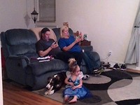 IMG_20170310_201741