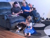 IMG_20170310_201811