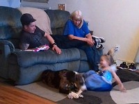 IMG_20170310_204201