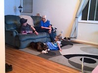 IMG_20170310_204209