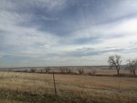 IMG_20170310_150916