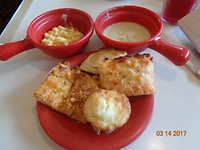 DSC02782