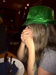 IMG_20170317_213321