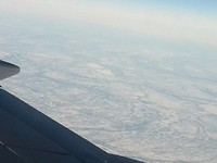 IMG_20170303_225633