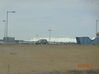 DSC03630