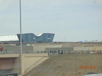 DSC03631