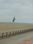DSC03632