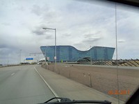 DSC03635