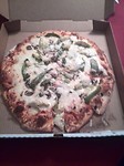IMG_20170319_192913