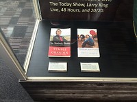 IMG_20170320_142315