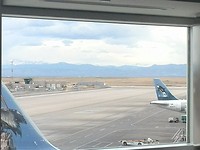 IMG_20170320_143534
