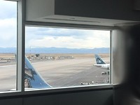 IMG_20170320_143538