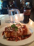IMG_20170320_150429